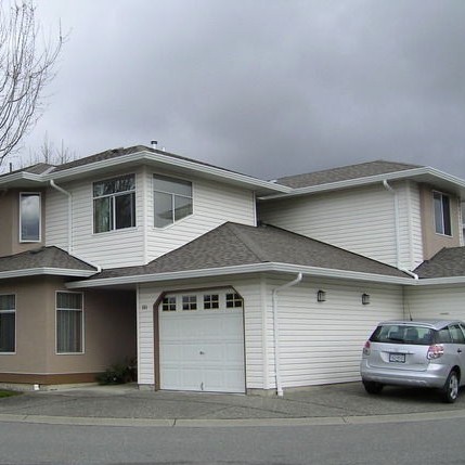 Fleetwood Meadows photo 4
