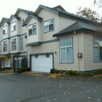 Wildwood Glen photo 4