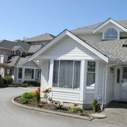 Scottsdale Vill. photo 2