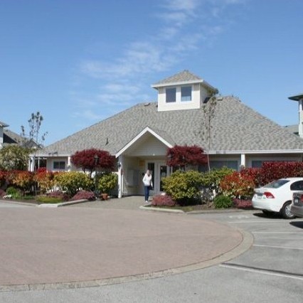 Scottsdale Vill. photo 3