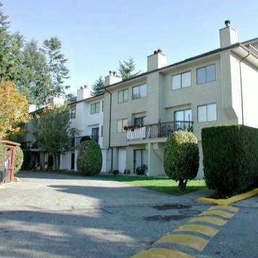 Suncreek