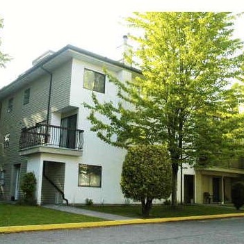 Suncreek