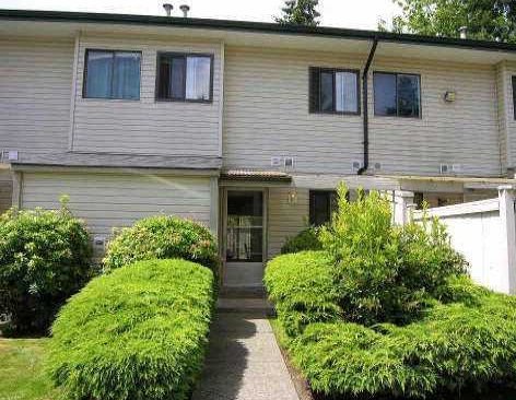Portage Estates