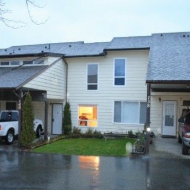 Chelsea Court photo 2