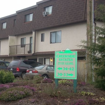 Creekside Estates photo 4