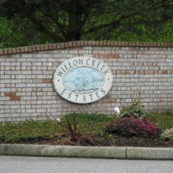 Willow Creek photo 4