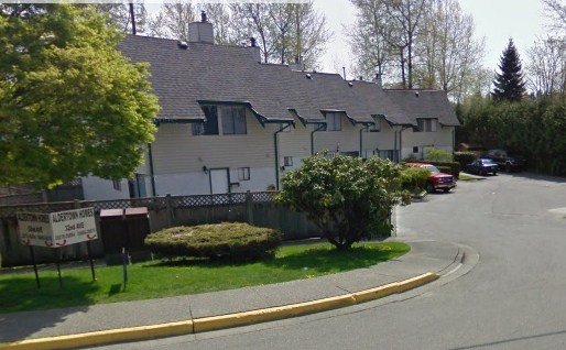 Melrose Place