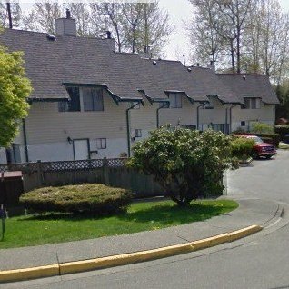 Melrose Place photo 2