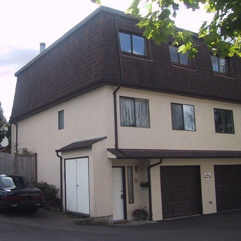 Photo 2 — click to view Creekside Estates photo 2