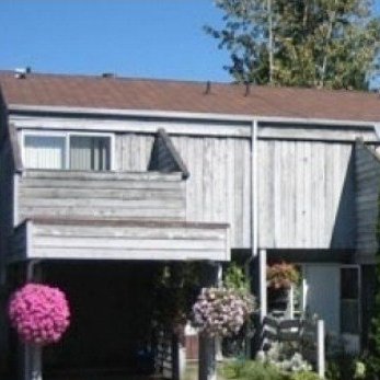 Parkside photo 3