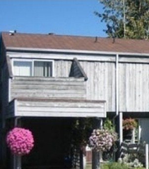 Parkside