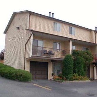 Photo 3 — click to view Twin Firs photo 3