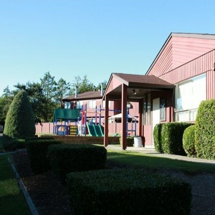 Bertrand Estates photo 2