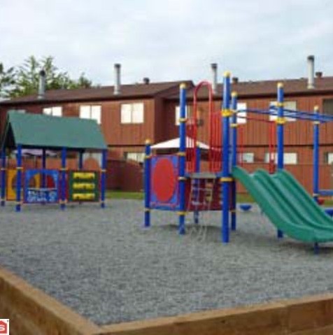Bertrand Estates photo 3
