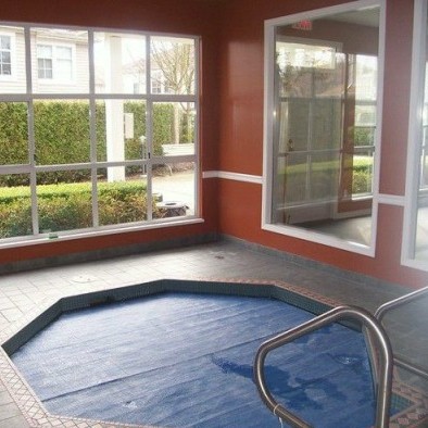 Summerwood photo 3