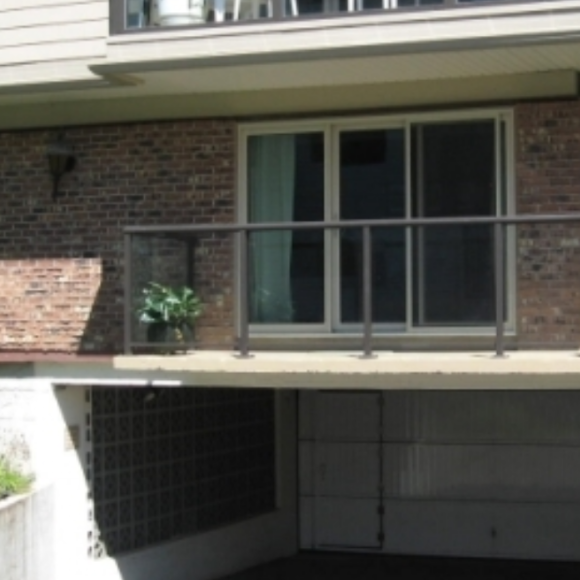 Kensington Manor photo 3