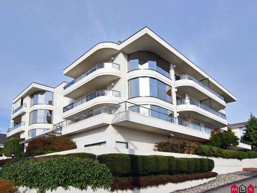 Photo 1 — click to view Regal Place photo 1