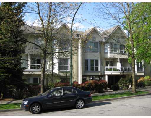 Sardis Court