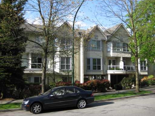 Sardis Court