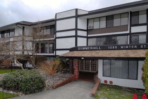Photo 1 — click to view Summerhill photo 1