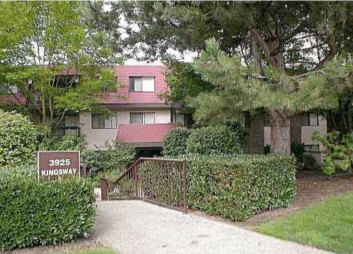 Cameray Gardens
