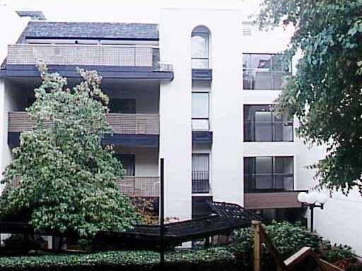 Douglas View
