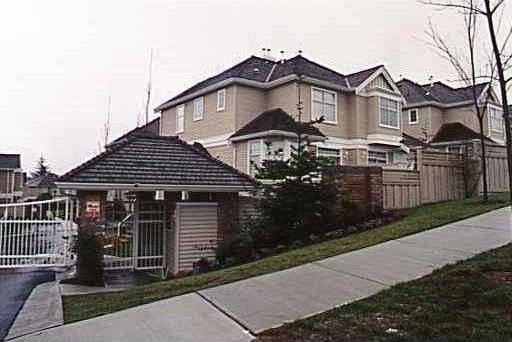 Photo 1 — click to view Heathercrest photo 1