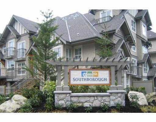 Southborough