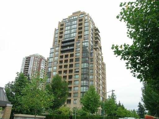 Mayfair Place