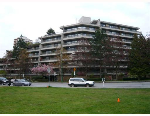 Parkcrest