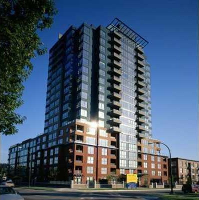 Emerald Park Place
