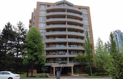 Parkhill