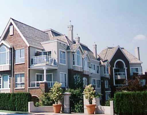 St. Andrews