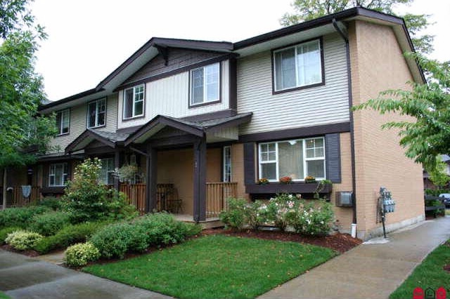 Photo 1 — click to view Dempsey Place photo 1