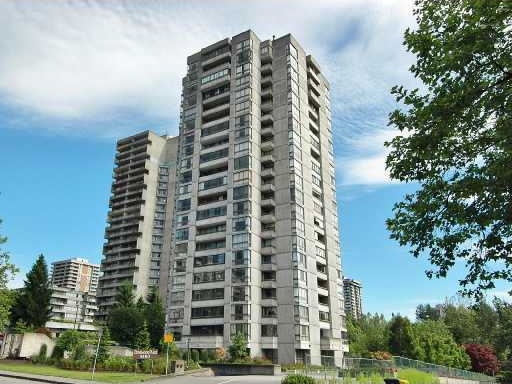 Photo 1 — click to view Edgewood Place photo 1