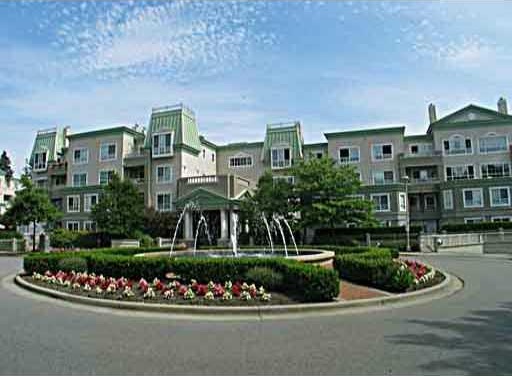 Montclaire