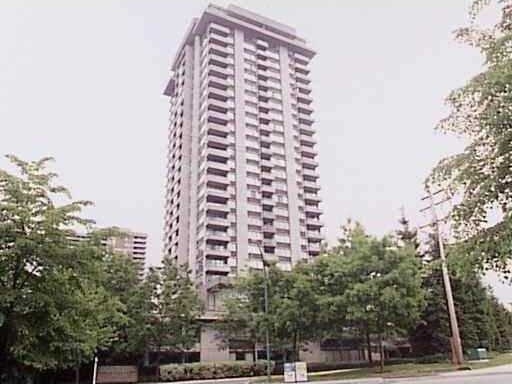 Concorde Place