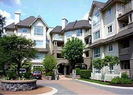The Kennedy