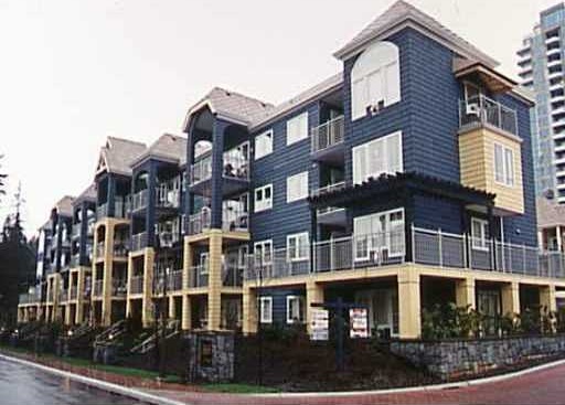 Photo 1 — click to view Lakeside Terrace photo 1