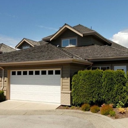 Edencrest photo 3
