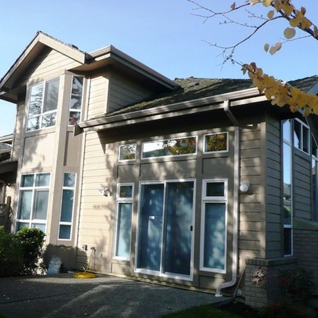 Edencrest photo 2