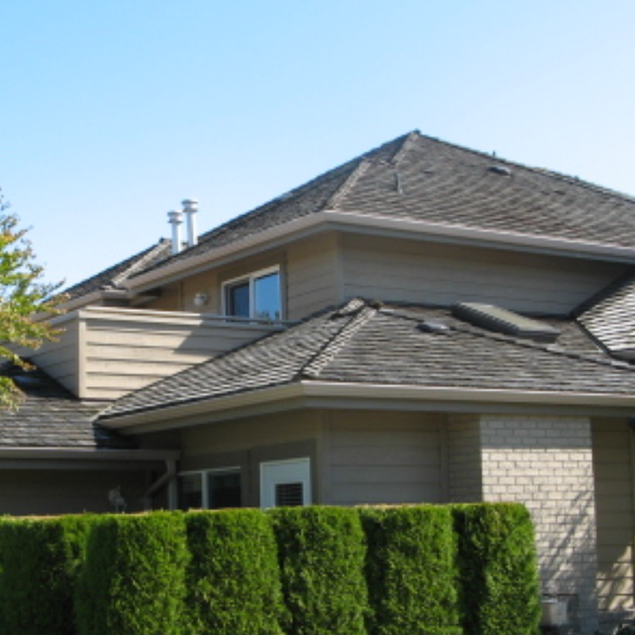 Edencrest photo 4