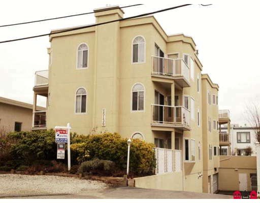 Summit View