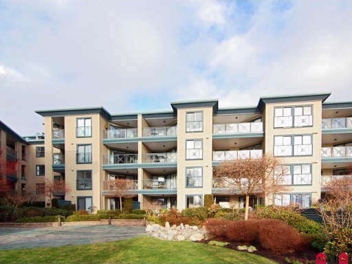Photo 1 — click to view Ocean Ridge photo 1