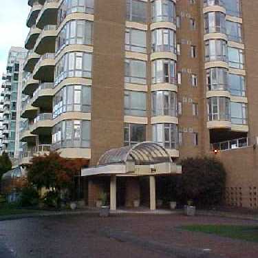 Place Meridian photo 2