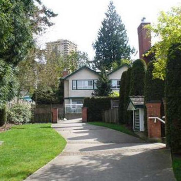 Emerald Gardens