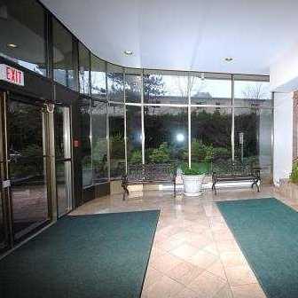 Place Meridian photo 4