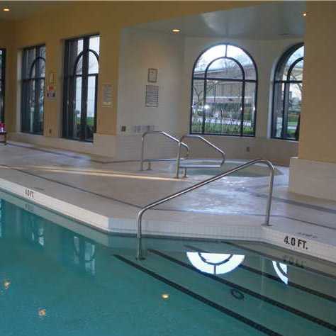Claridges photo 3