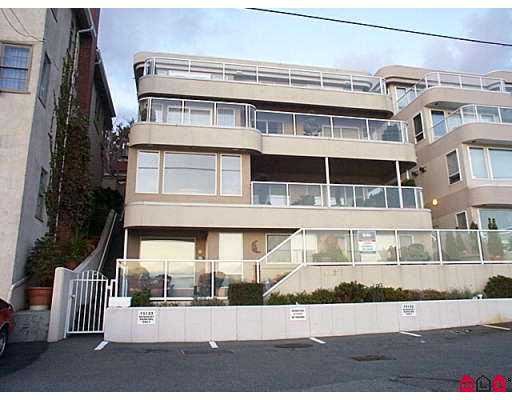 San Juan Terrace II