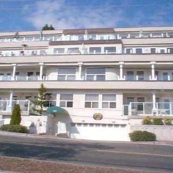 Cypress Vista